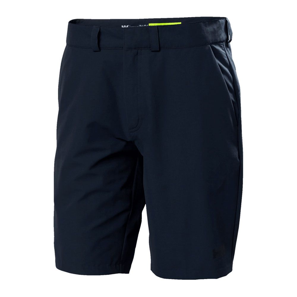 Helly Hansen HH QD 10\