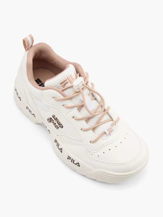 FILA Sneaker