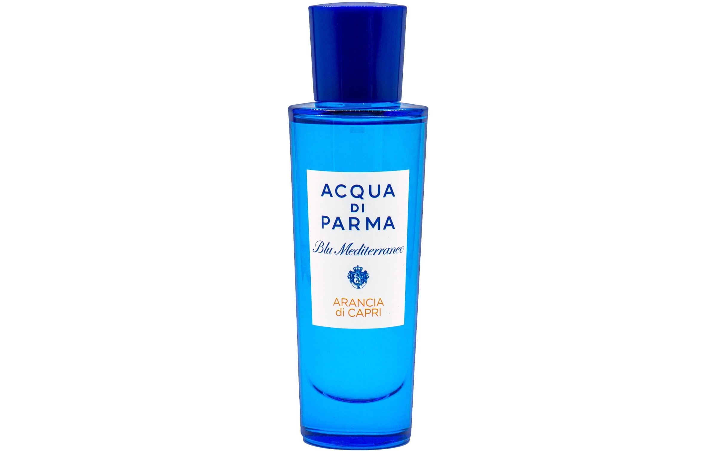 Acqua di Parma Eau de Toilette »de Toilette Arancia 30 ml«