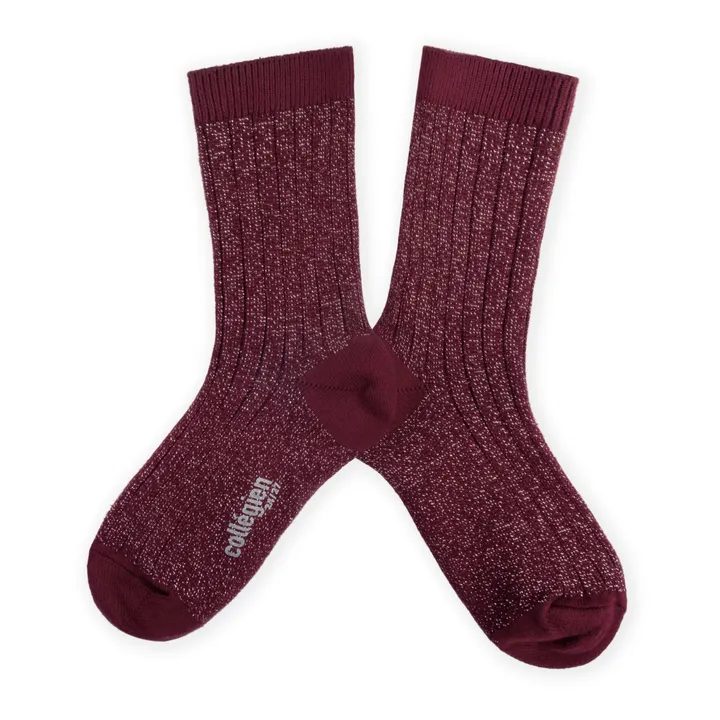 Collégien Chaussettes Victoire | Bordeaux