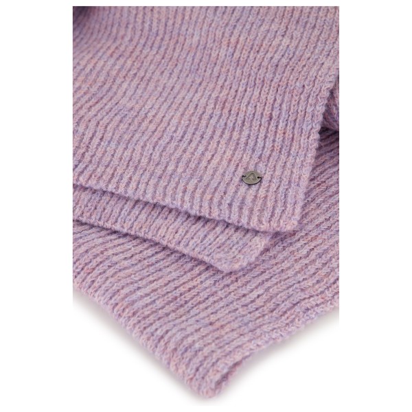 P.A.C. - Philia Scarf - Écharpe