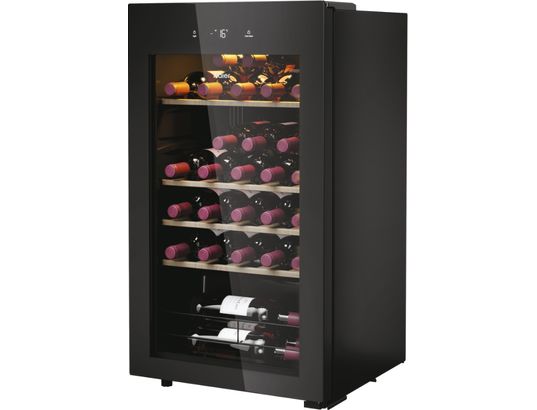 HAIER - Cave à vin de service HWS34GGH1