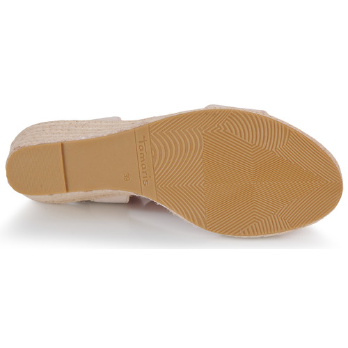 Tamaris - 28300-251 - Beige