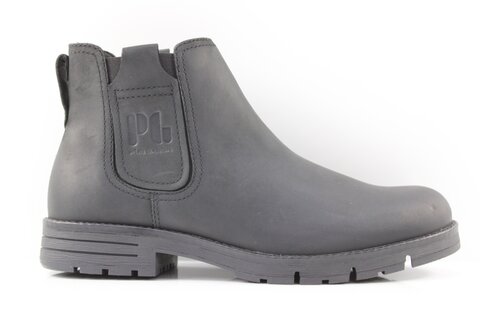 Pius Gabor Boots & Stiefel