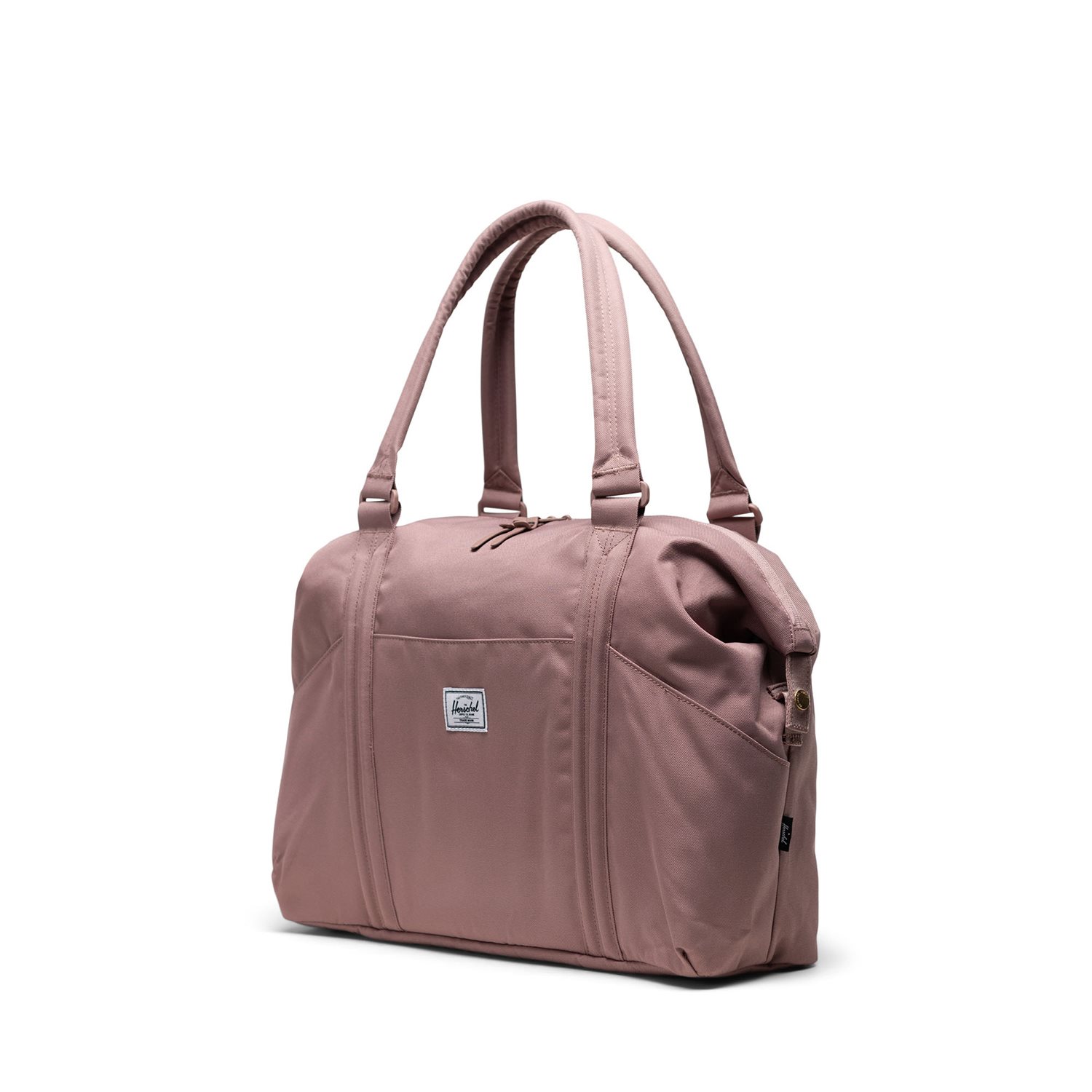 Herschel Supply Co. Strand Duffle ash rose