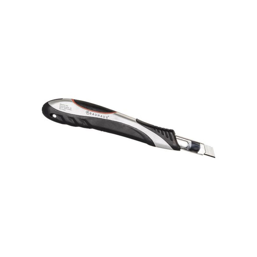BRYTEBLADKNIV WISENT MD 9MM