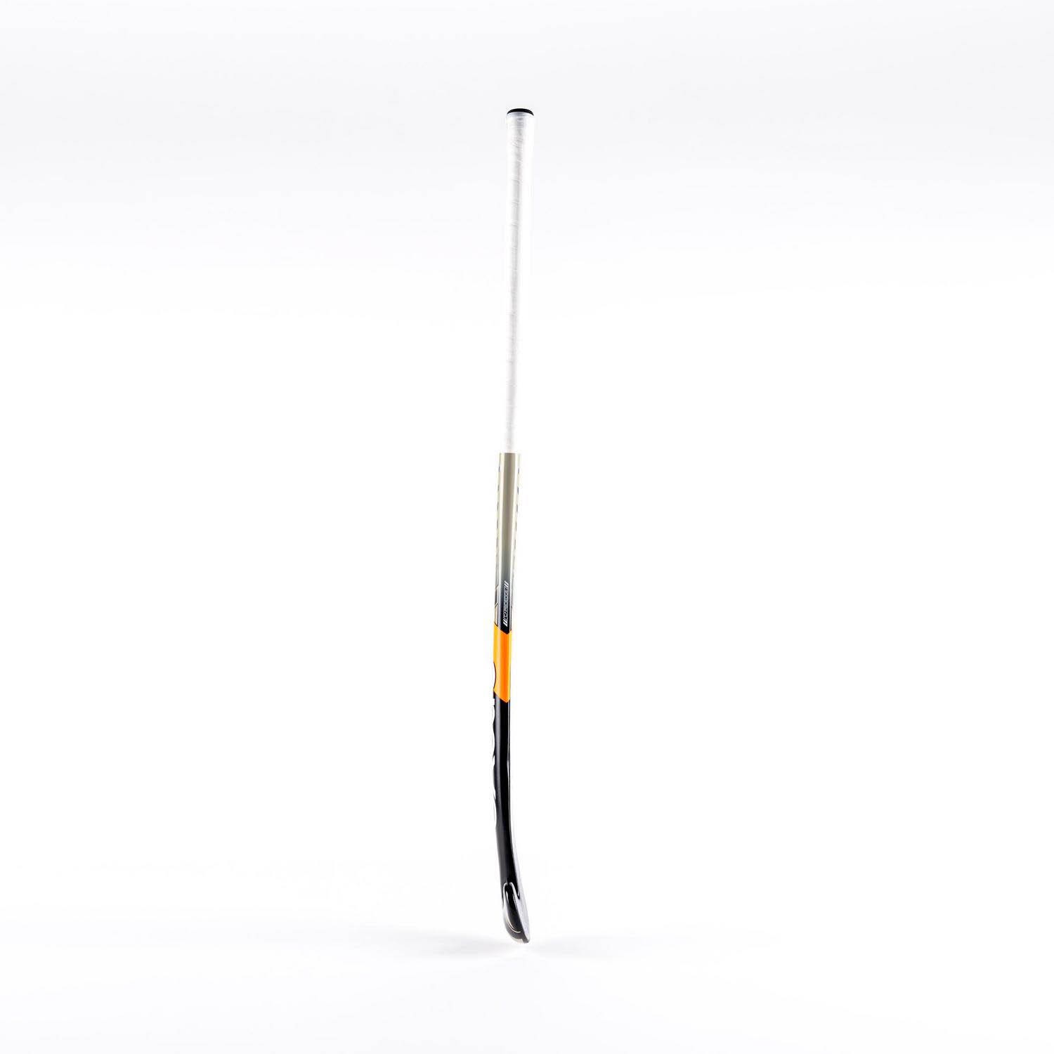 Grays  ZW7 Jumbow Composite