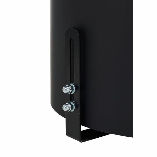 Vicoustic Flexi Screen Ultra MKII Black
