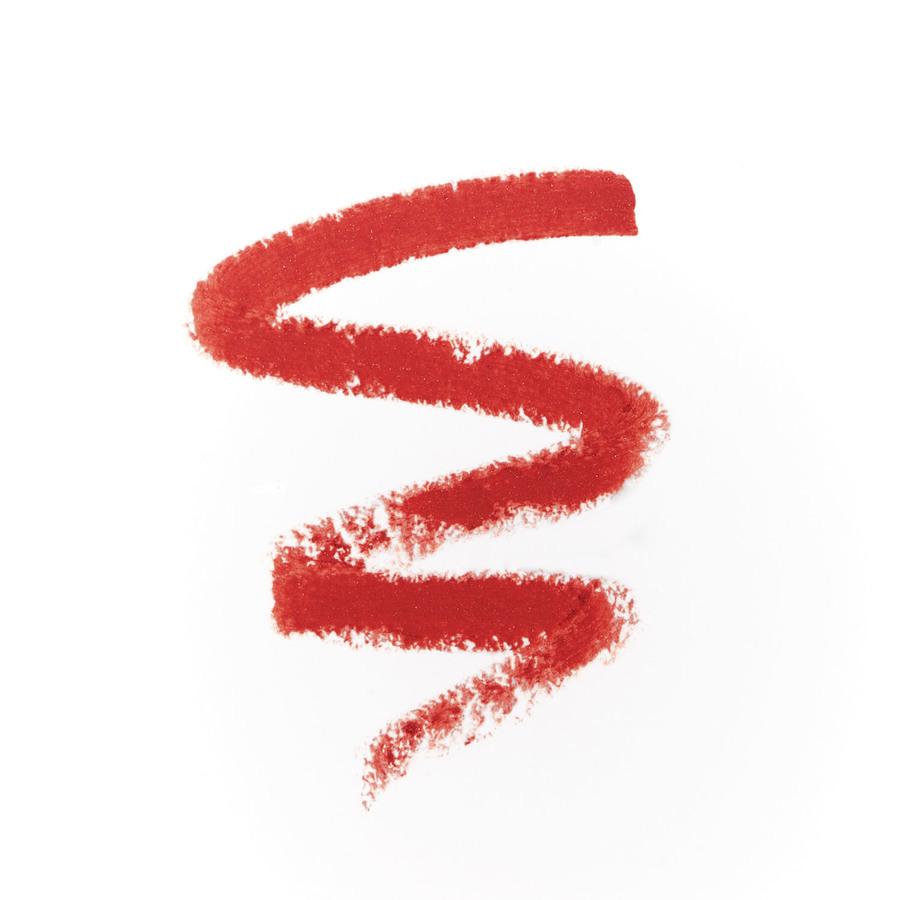 KimChi Chic YUM Lip Liners Big Apple 1,8g
