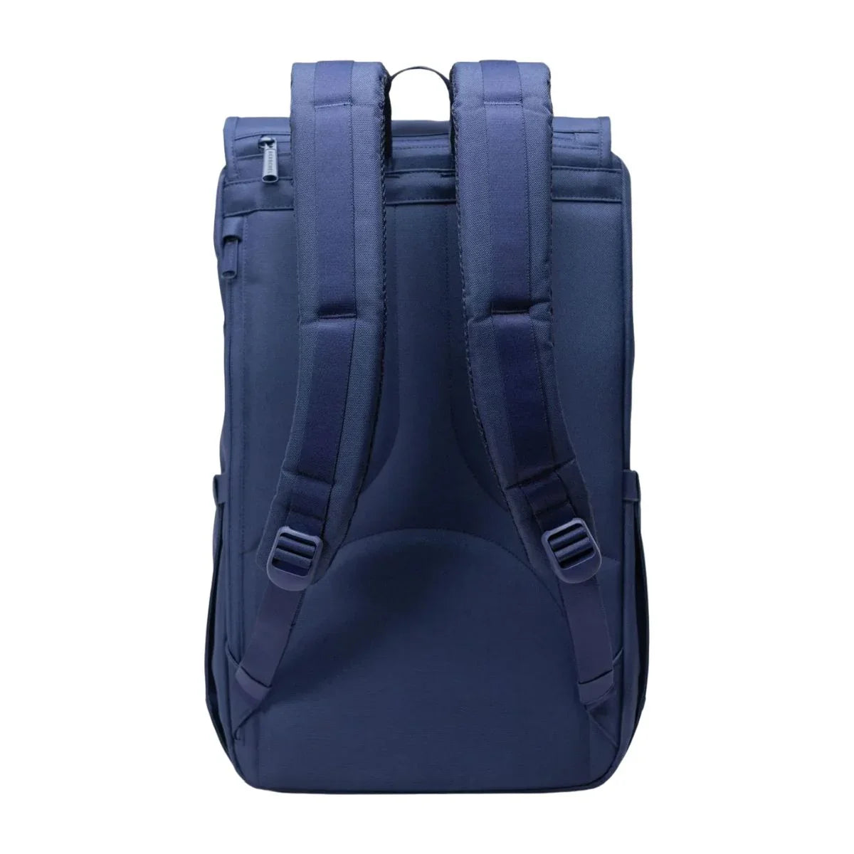 Herschel | Little America | Laptop rugzak 16