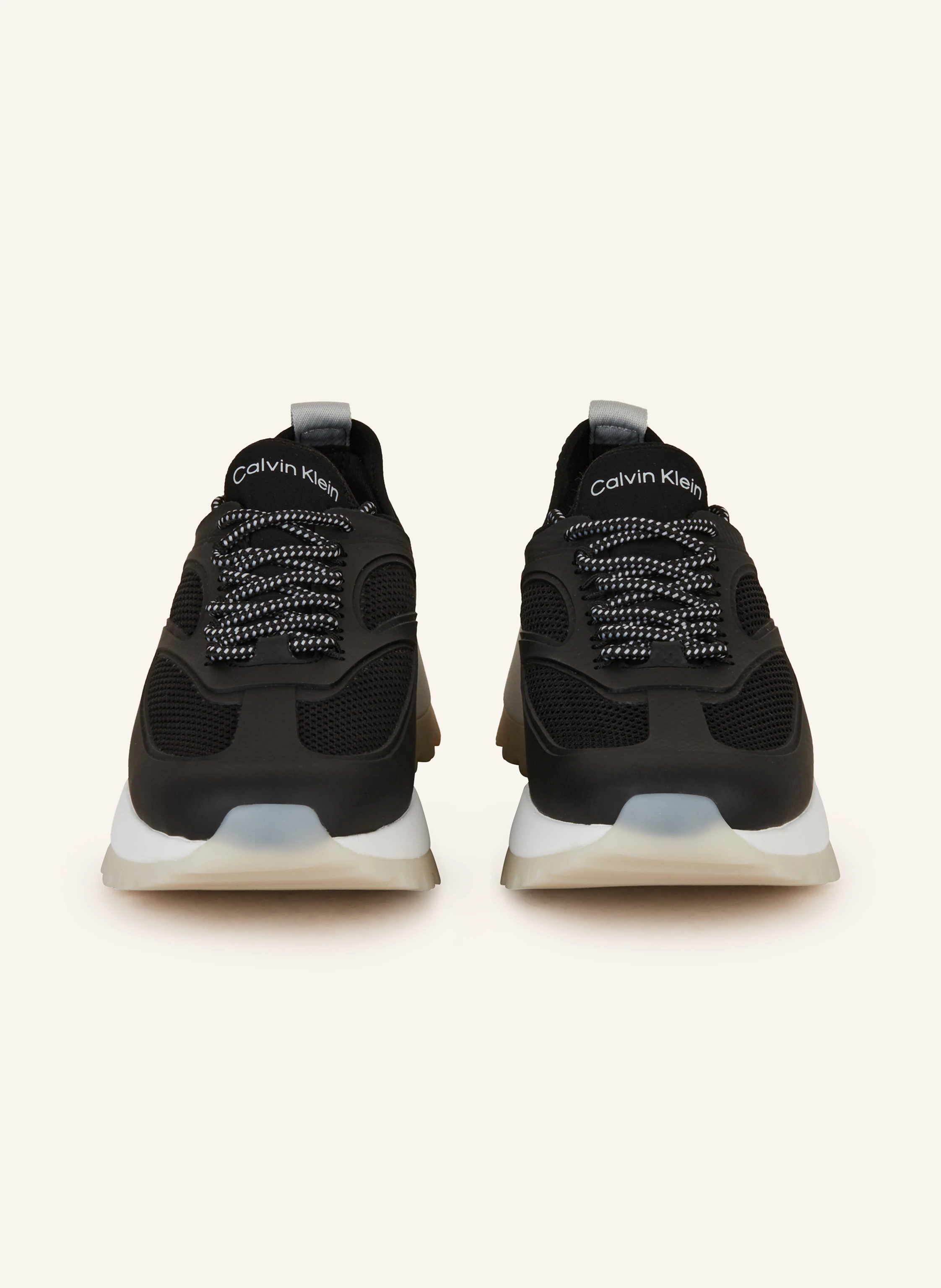 Calvin Klein Sneaker