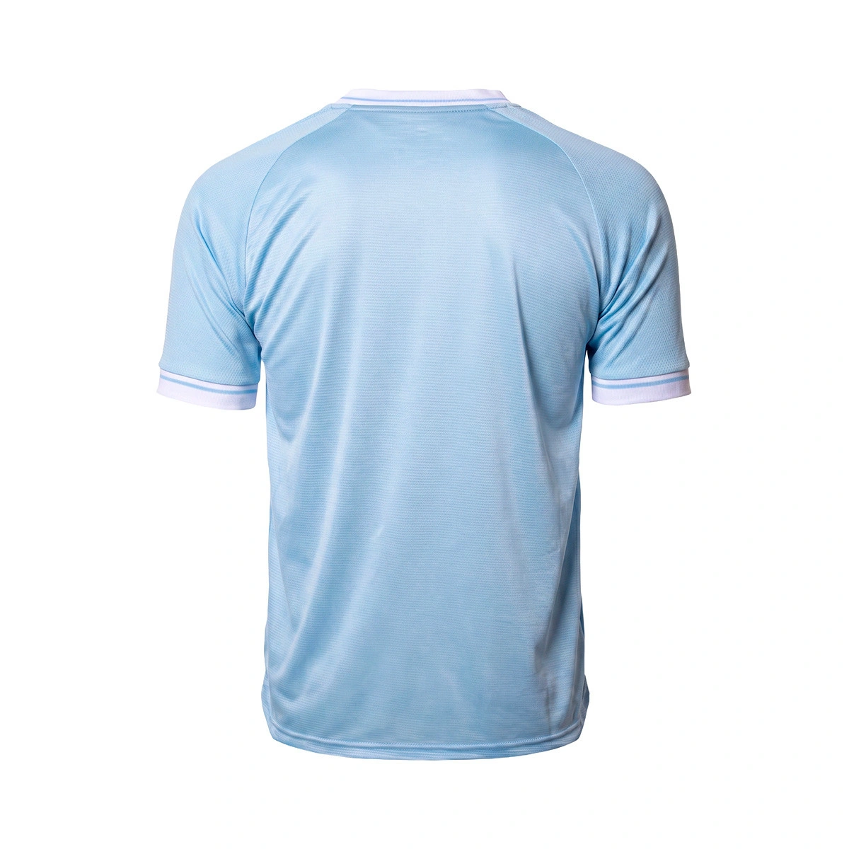 T-Shirt Soka Summit 23 m/c