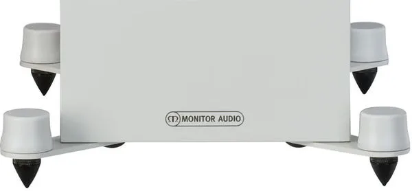 Marantz Cinema 70S Silver Gold   Monitor Audio Bronze 200 HCM 5.0 Noir Chaînes Grand Spectacle