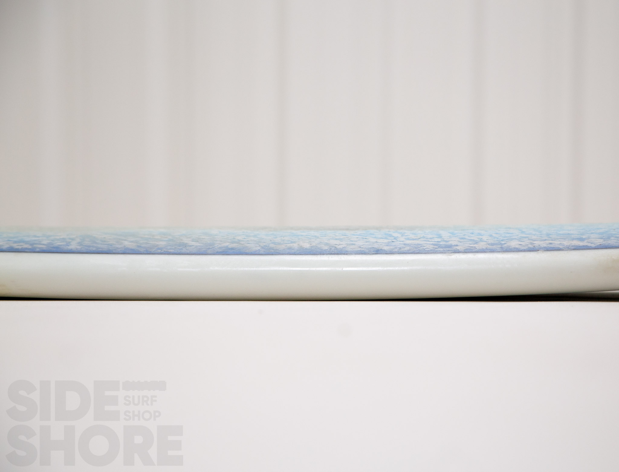 Jalaika Surfboards Neptune - 6'2 x 20 3/4