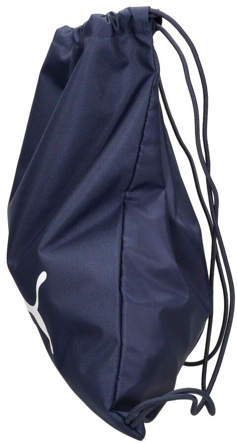 Puma Puma Phase Gym Sack blauw