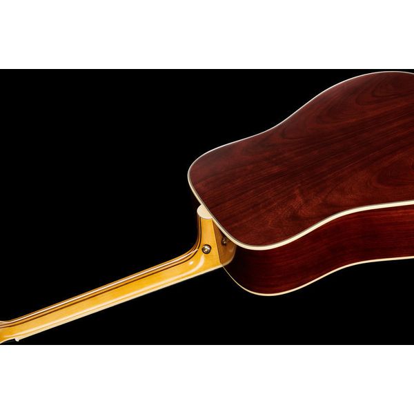 Epiphone Masterbilt Excellente