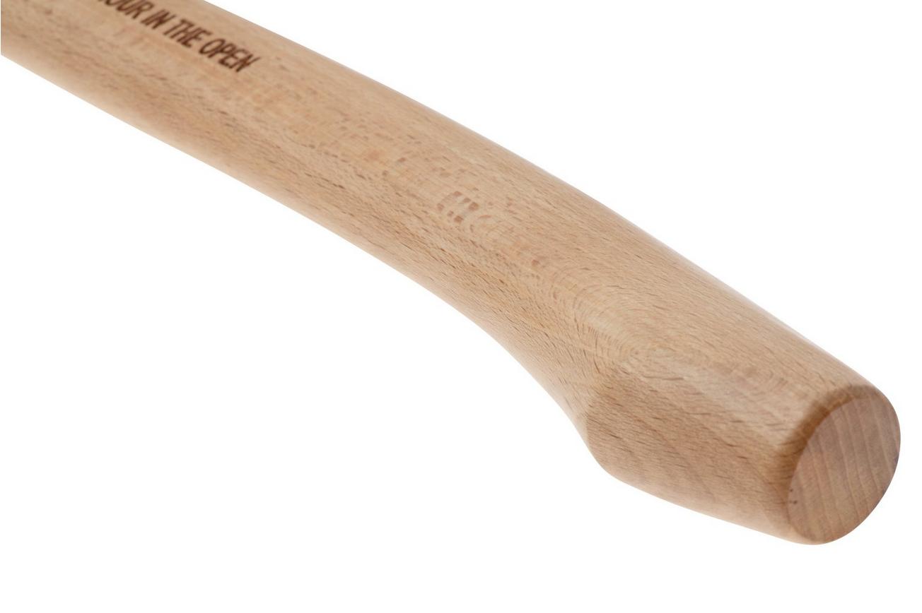 Marbles No 9 Belt Axe MR9, bijl