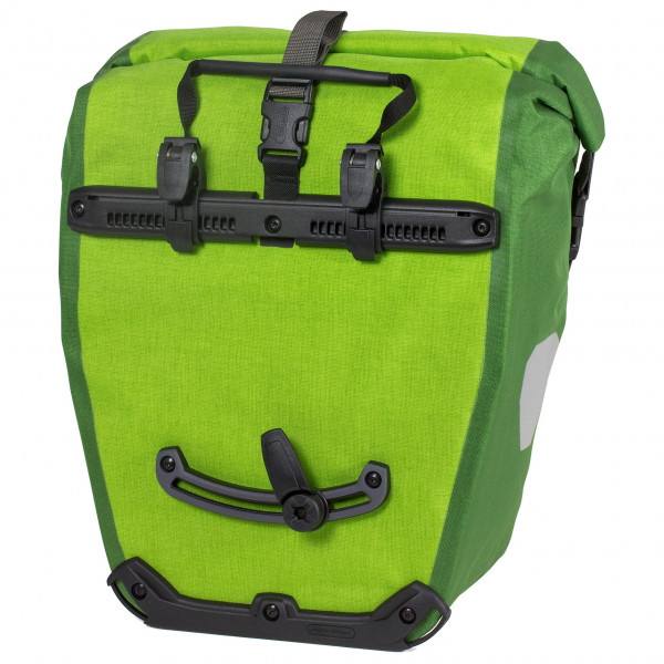 Ortlieb - Back-Roller Plus - Sacoches pour porte-bagages