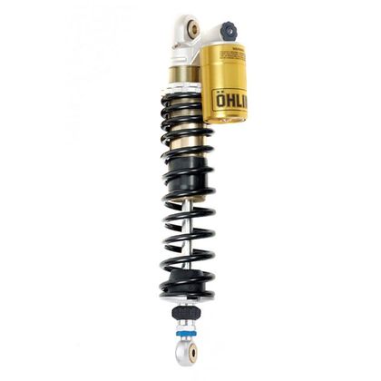 Amortisseur Ohlins Arrière