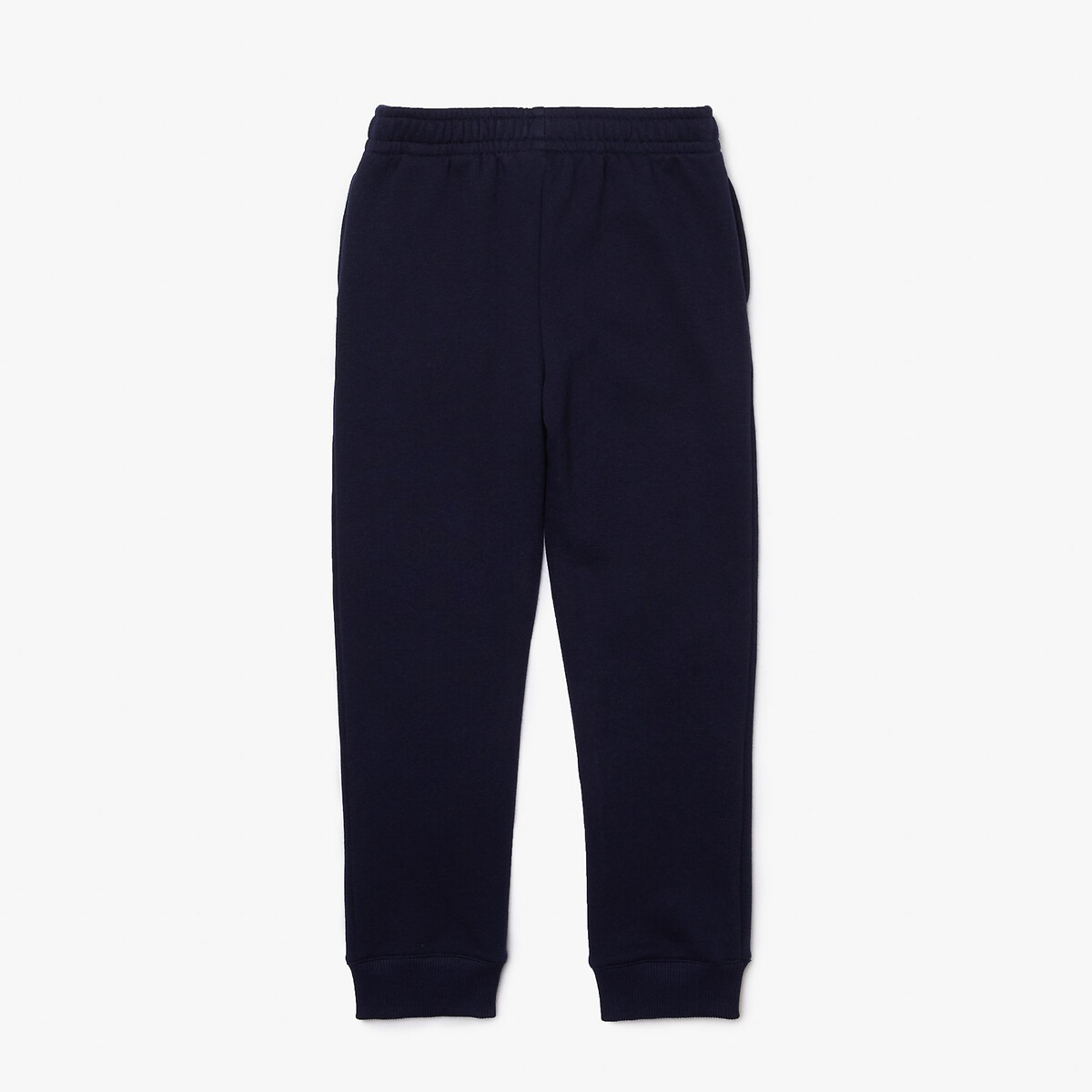 LACOSTE<br>Calças de corrida