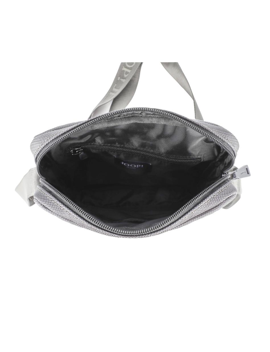 MODICA MILO SHOULDERBAG XSVZ
