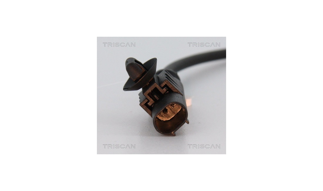 ABS sensor