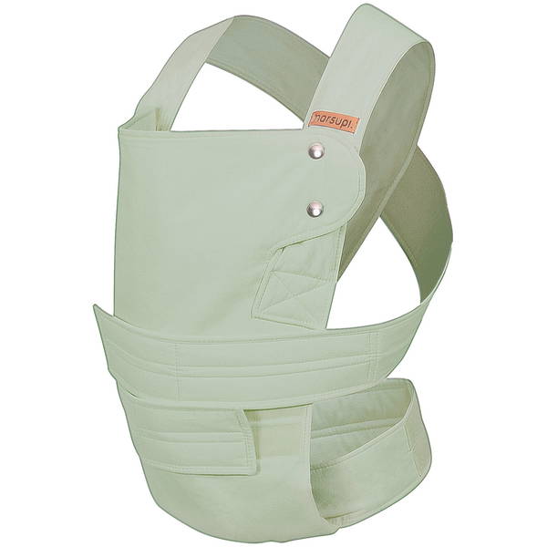 MarsupiMarsupi   Breeze 2.0 pistachio XL