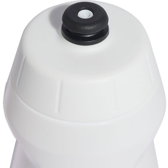 adidas Tiro Bidon 0,5L