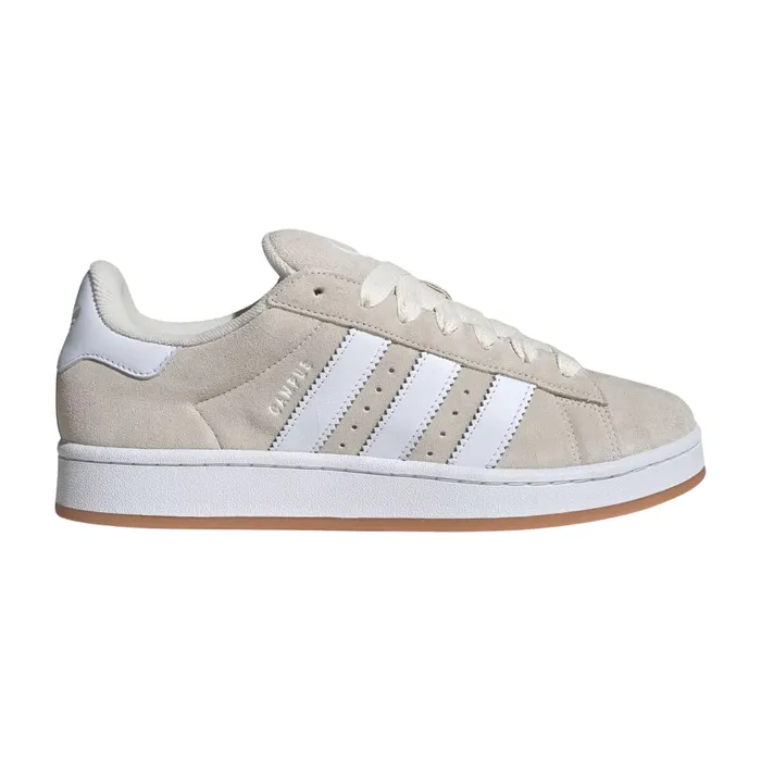 Adidas Campus 00s Sneakers Senior
