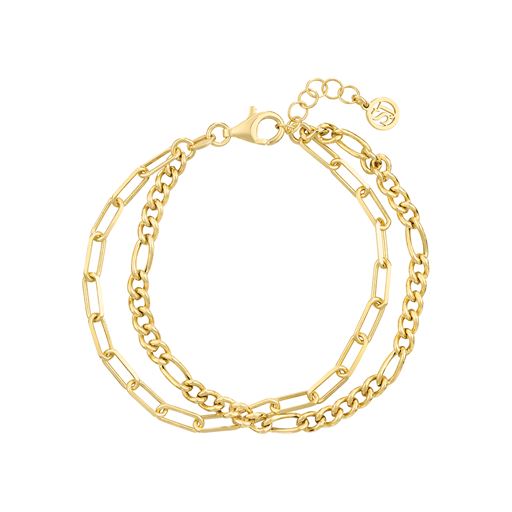 Sif Jakobs Jewellery Dorno Armbånd