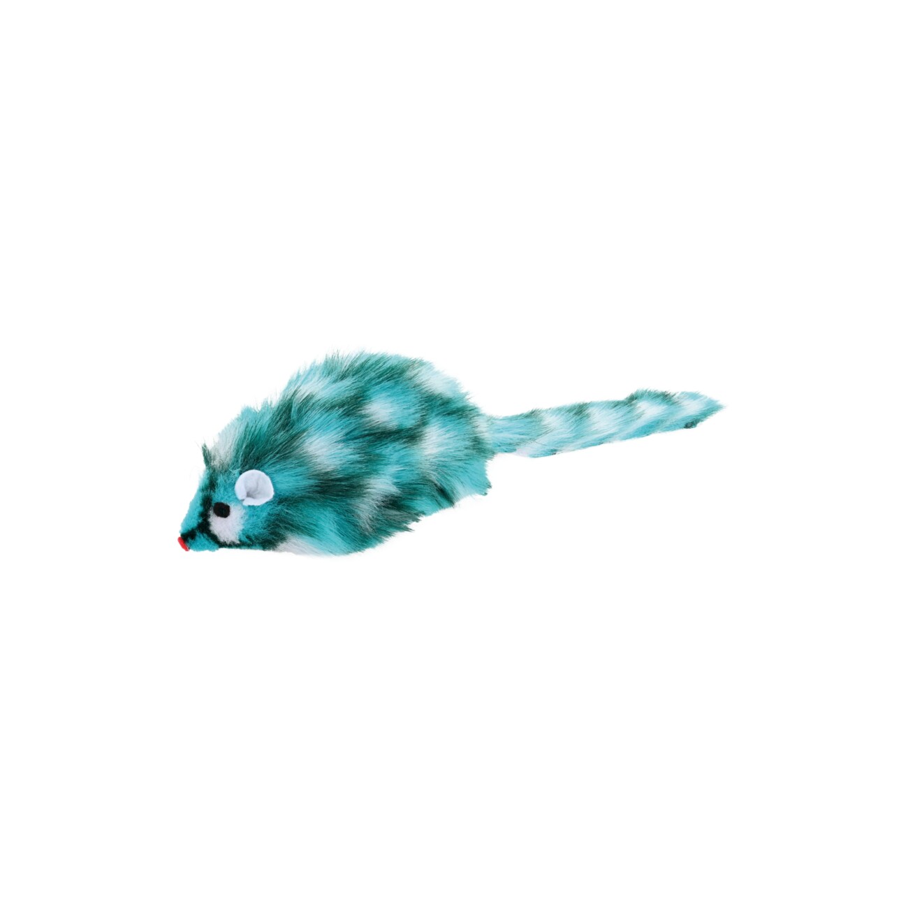 FIT+FUN Spielzeug Ratte