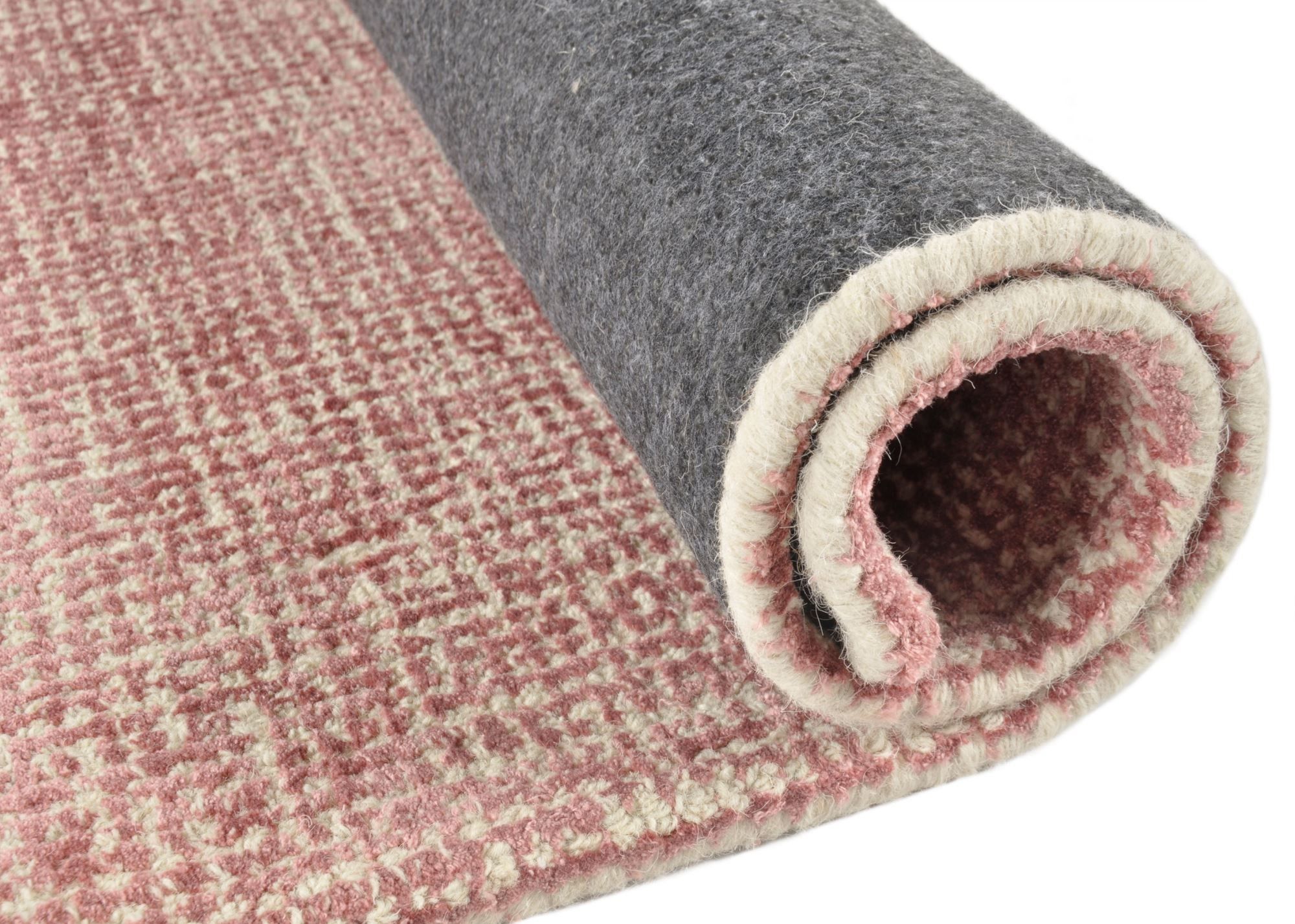 Teppich TOM TAILOR GROOVE 65 x 135 cm