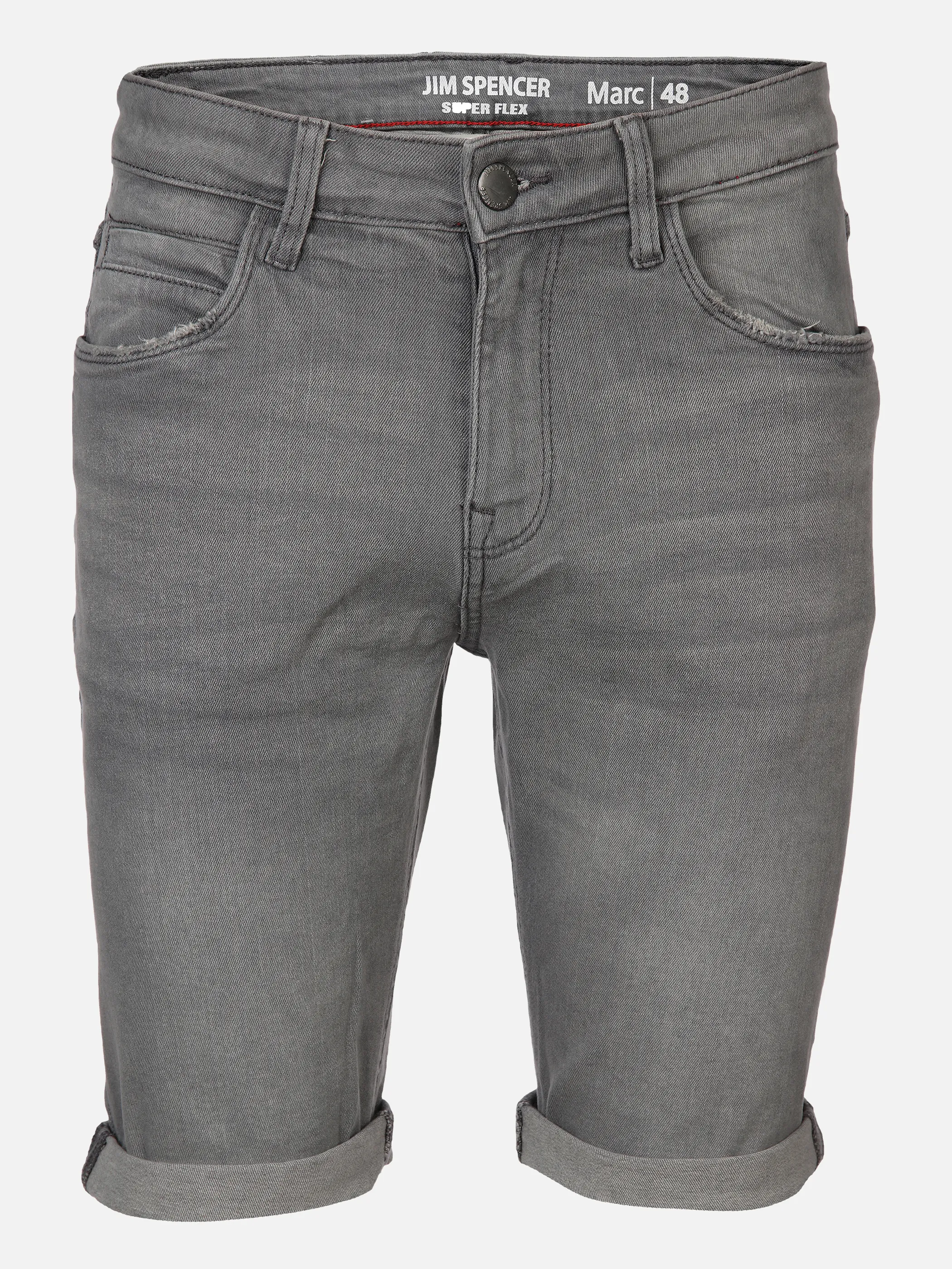 Herren Bermuda Shorts