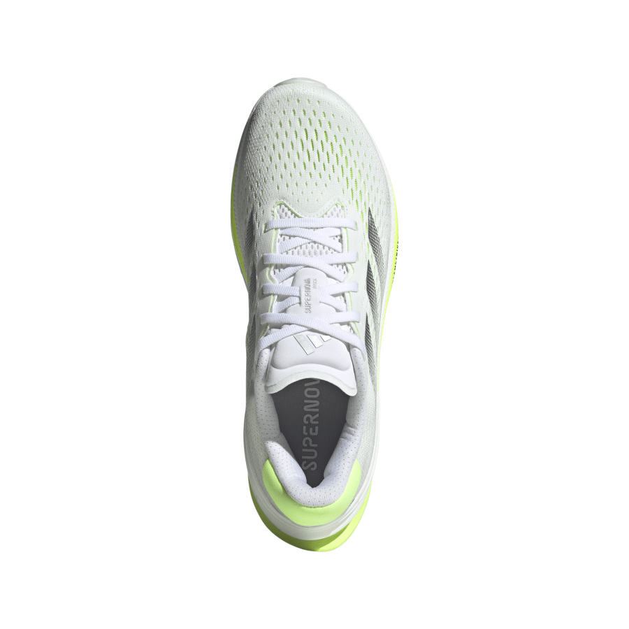 adidas supernova prima id3685 dshgry seimor chsogr