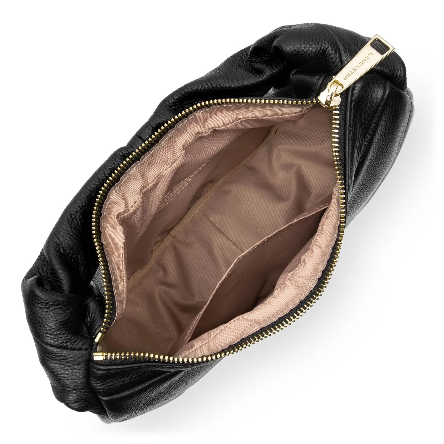 Foulonné Cerceau-Sac à main