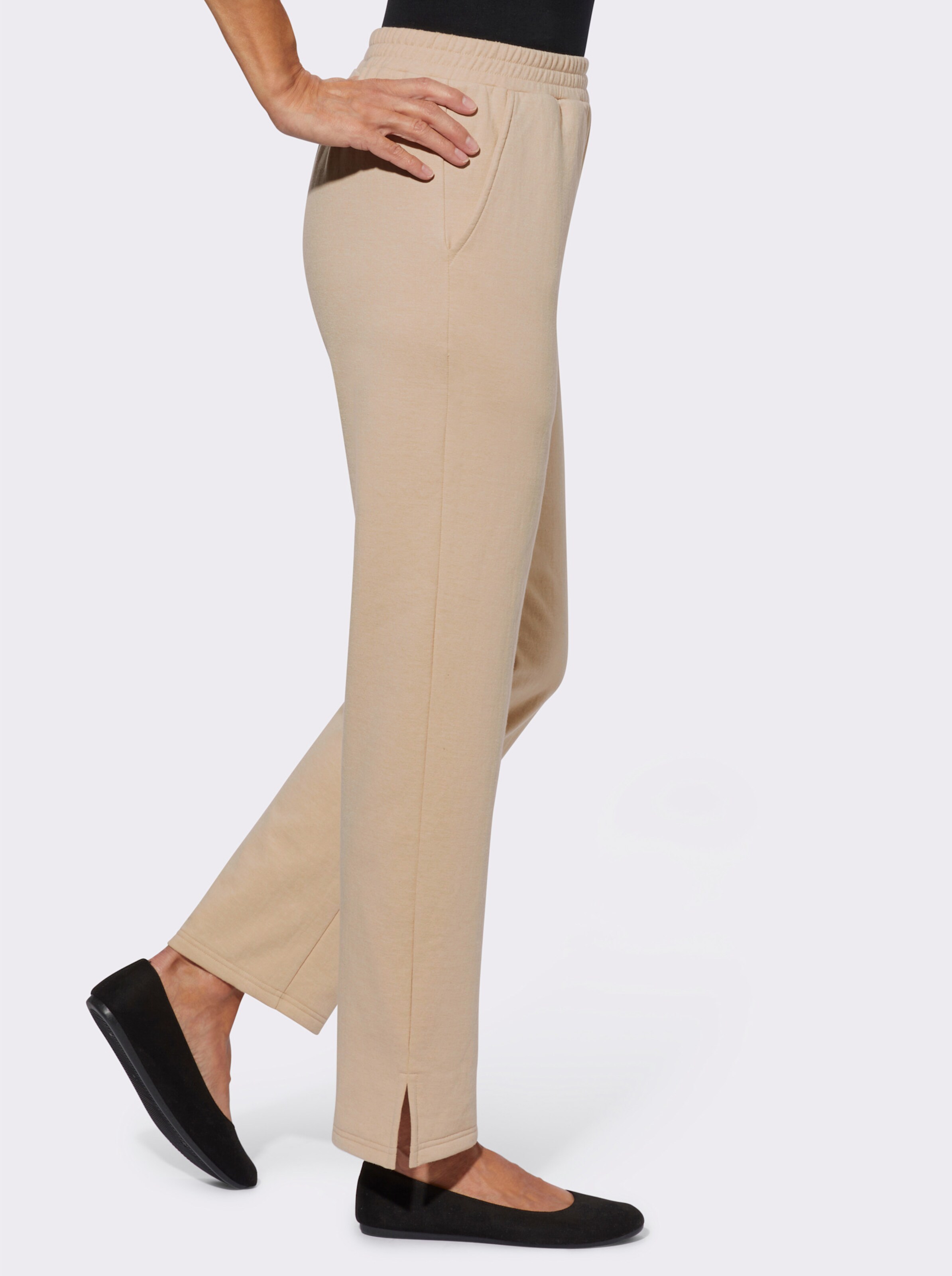 Freizeithose