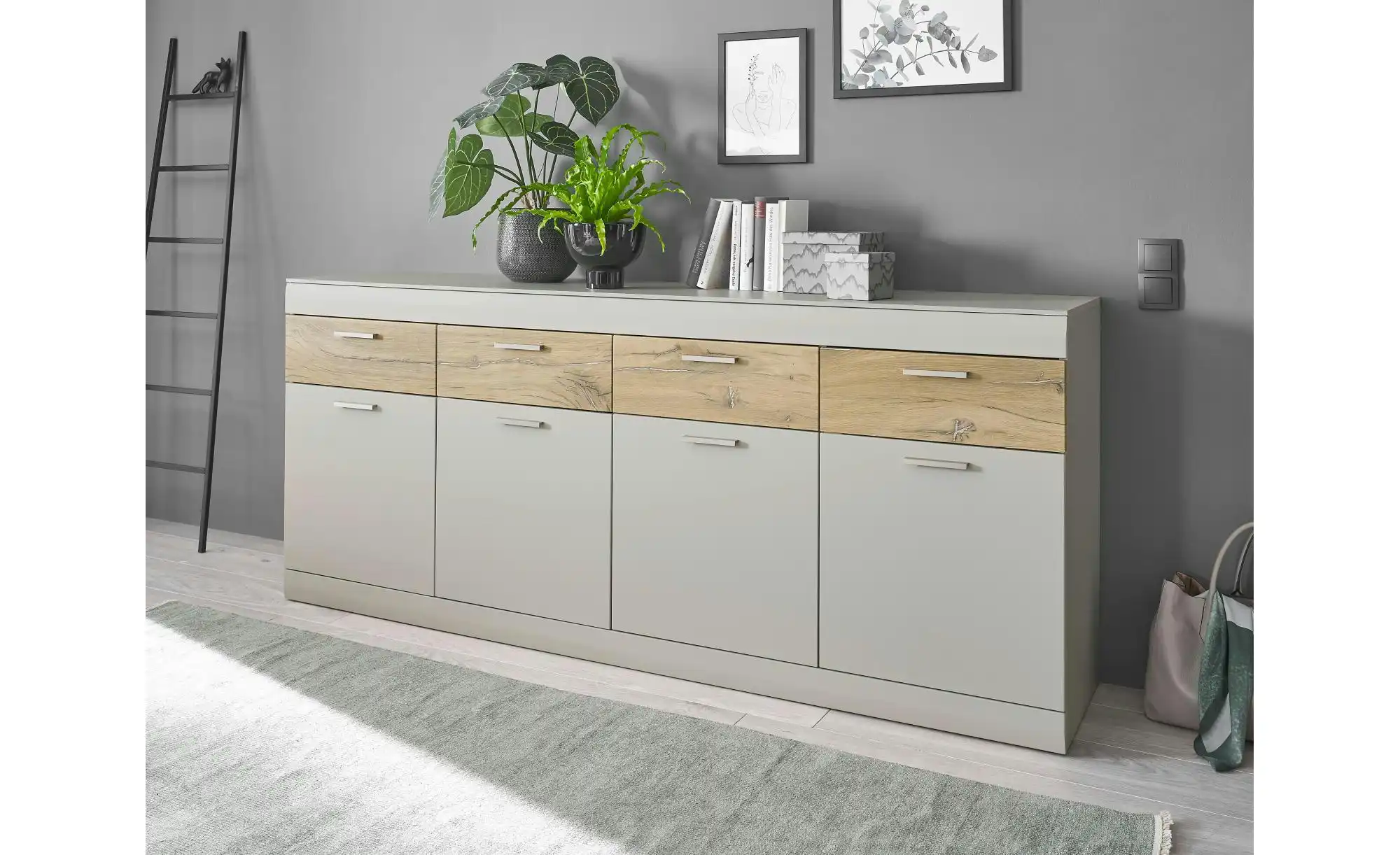 Sideboard Siero