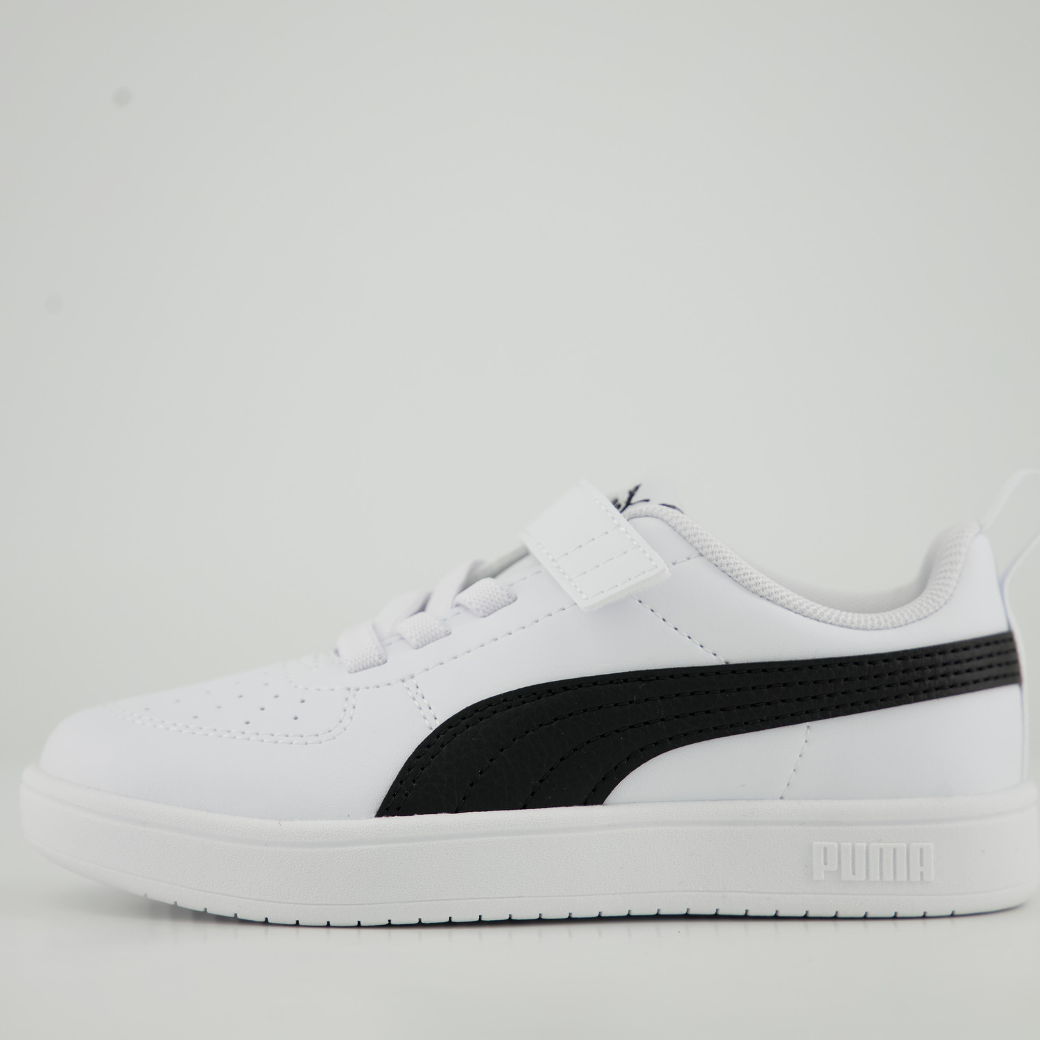 Puma Puma Rickie AC PS
