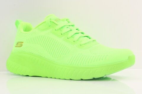 Skechers Schnürschuhe