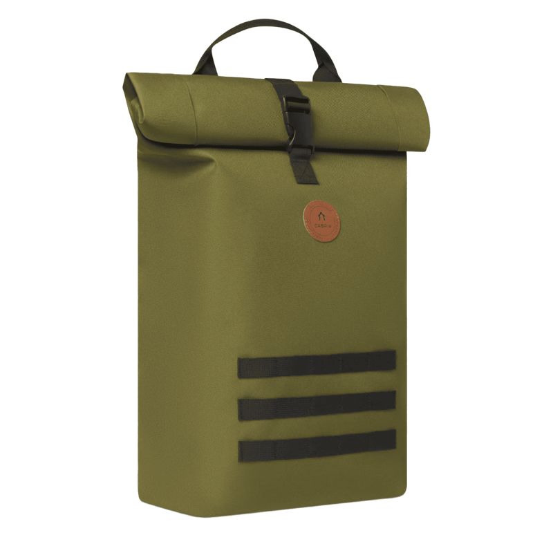 Sac à dos Starter 20 litres Agadir