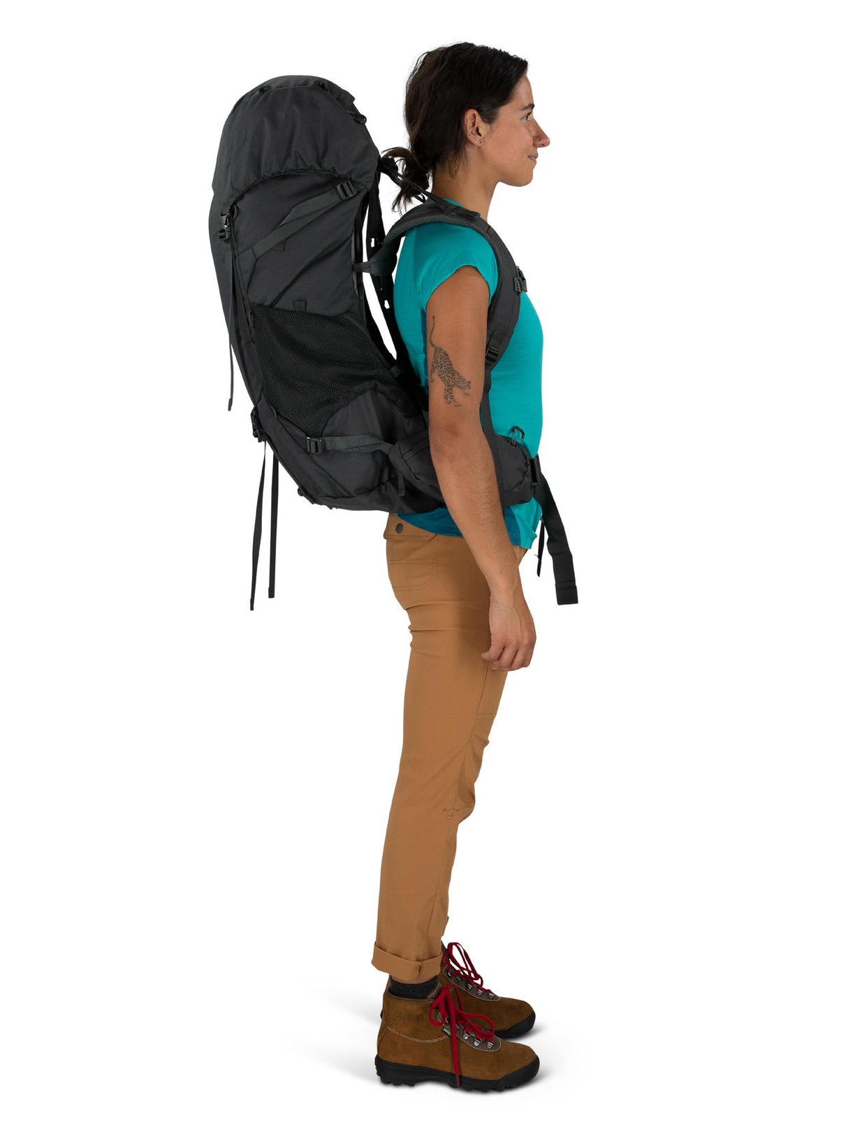 Osprey<br>Renn 50
