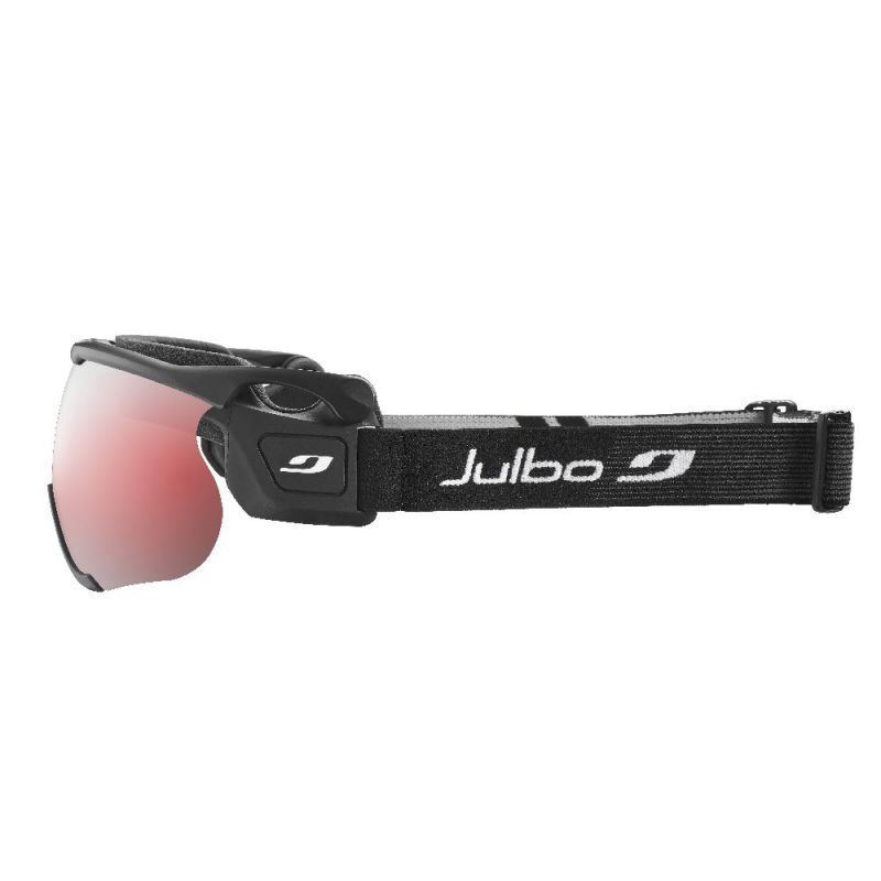 Sniper Evo L - Masque ski
