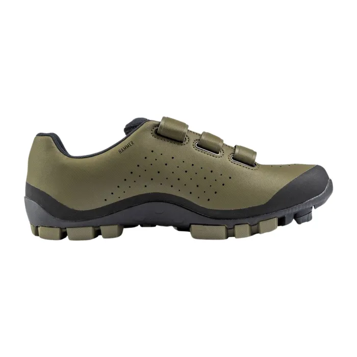 Northwave Hammer Mountainbike schoenen Heren