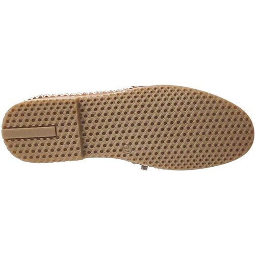 Madory - Mayol Beige