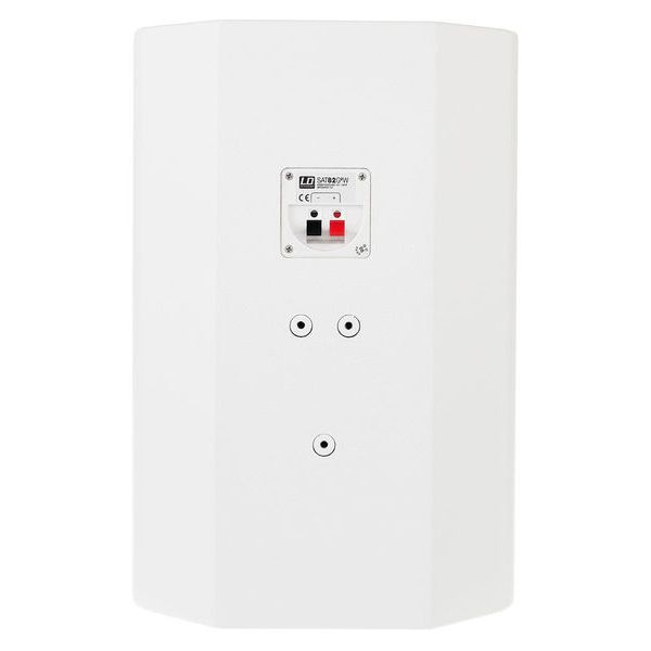 LD Systems SAT 82 G2 W