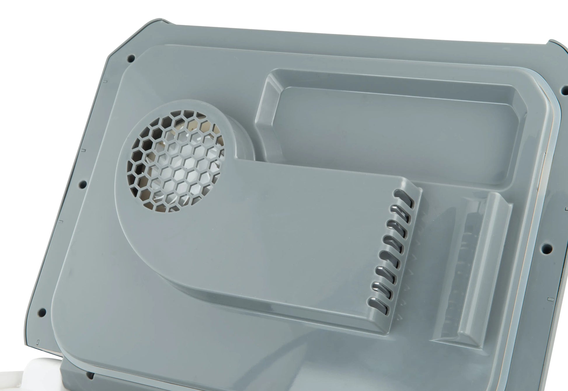 Powerbox Plus 24L thermoelektrische Kühlbox