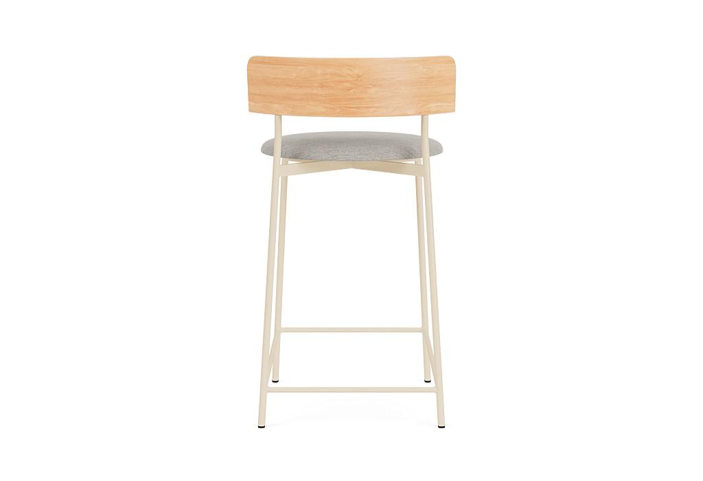 FÃST Friday counterkruk 60 sand|natural Royal Magnolia