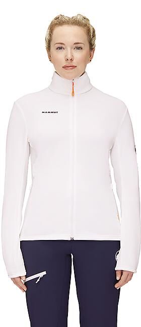 MAMMUT - ACONCAGUA LIGHT ML JACKET WOMEN