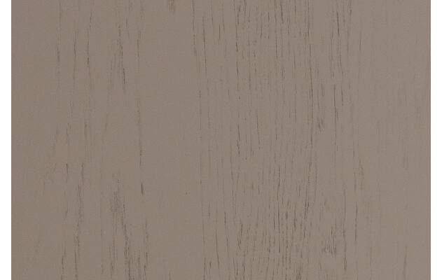 Dressoir Barcelona