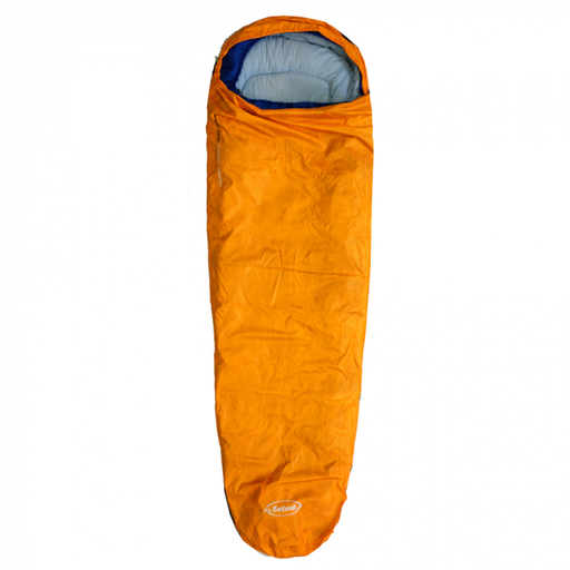 Vivac Setmil Vivac Pro Cover